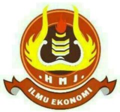 HMJ IE FE UNP